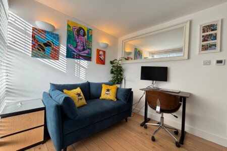 m31pzdtjwruclc8thzeq