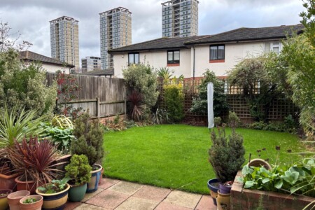 mvhsixht8qkrs1zmxuyh