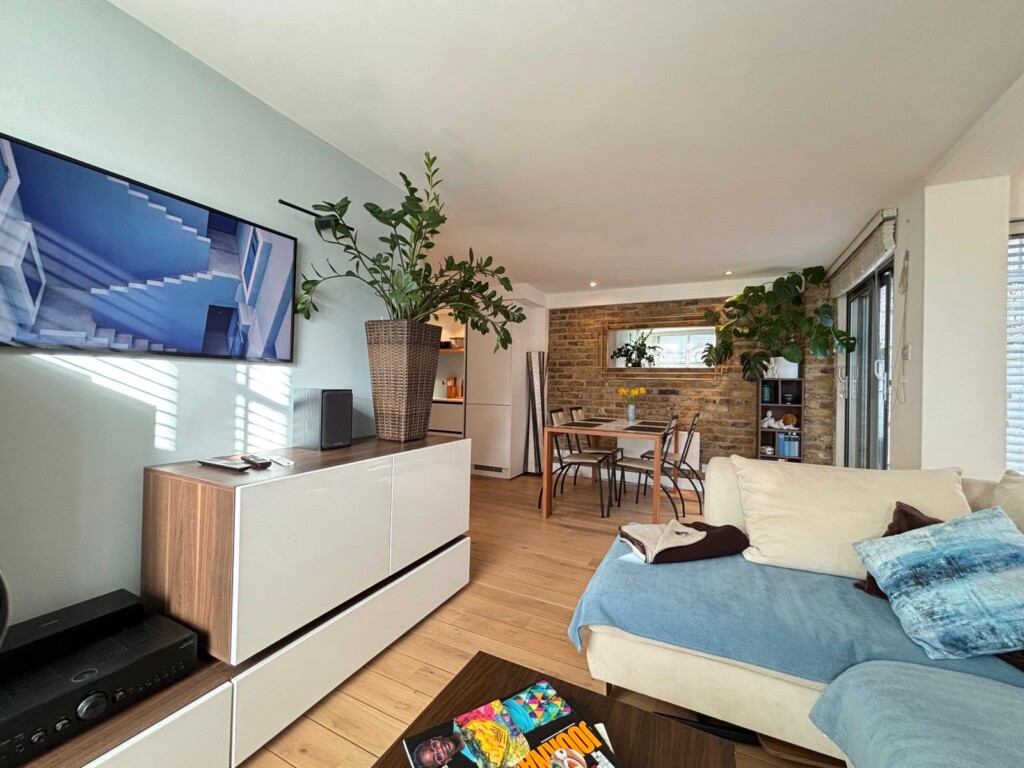 mzbgyfrajmaem9n7j1l2