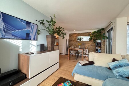 mzbgyfrajmaem9n7j1l2