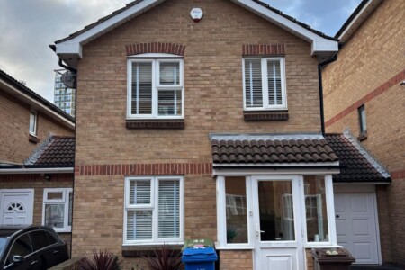 ogv1usrn5ag6x9b1kta4