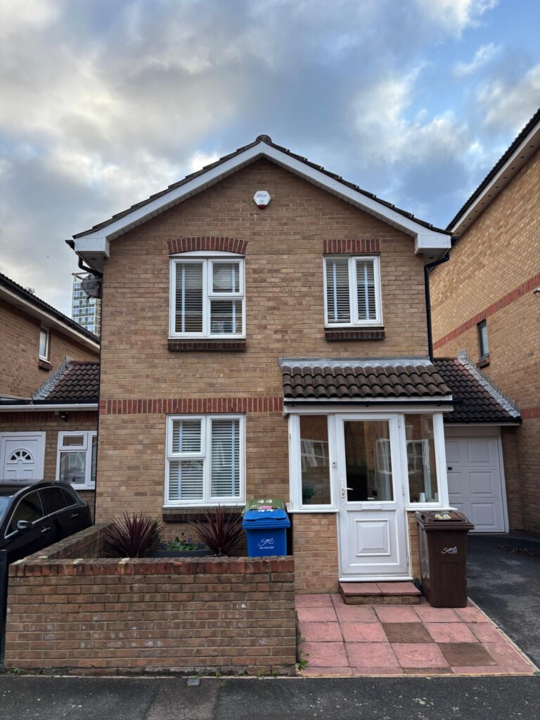 ogv1usrn5ag6x9b1kta4