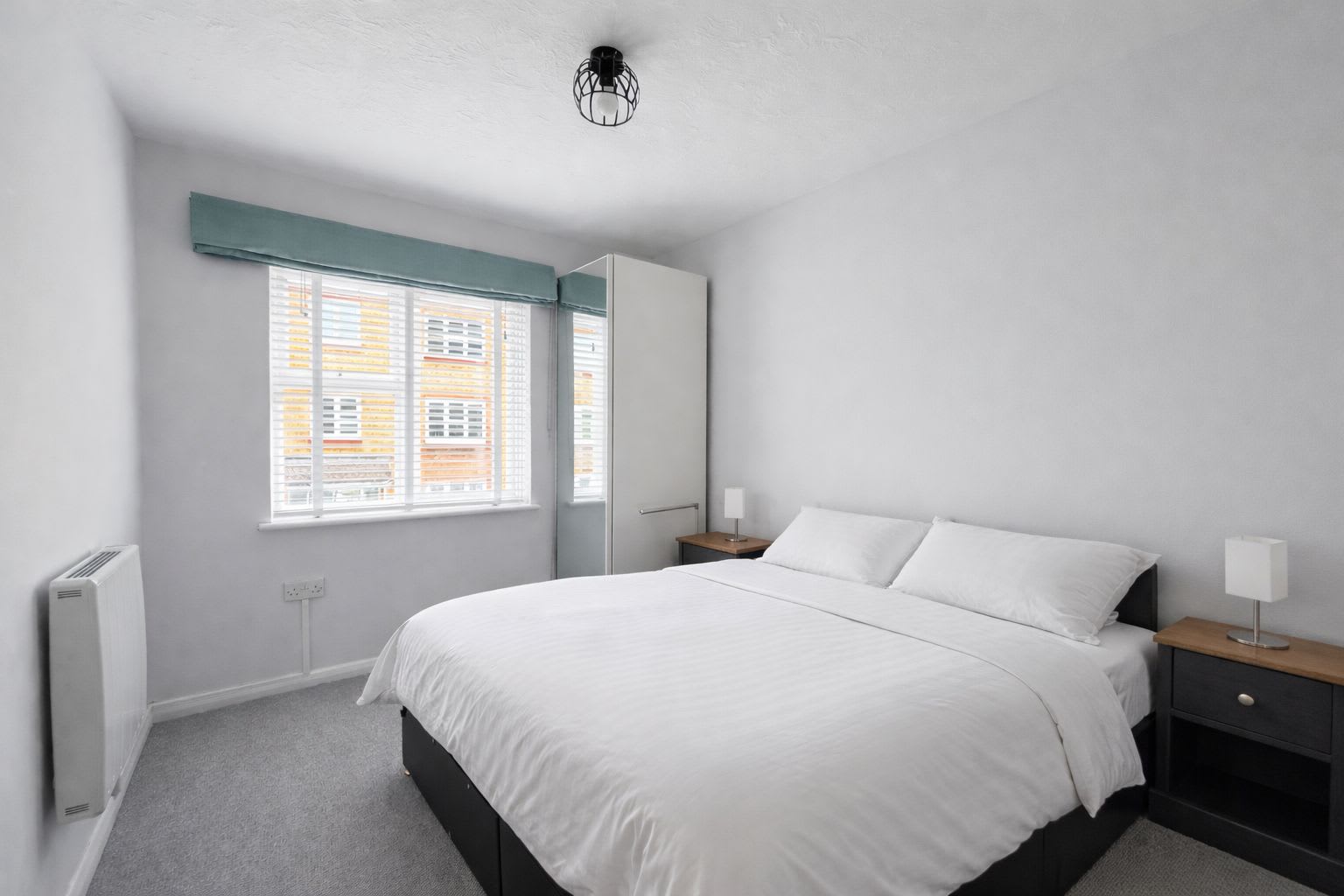 oixj1cirhfnc8ft3sodf