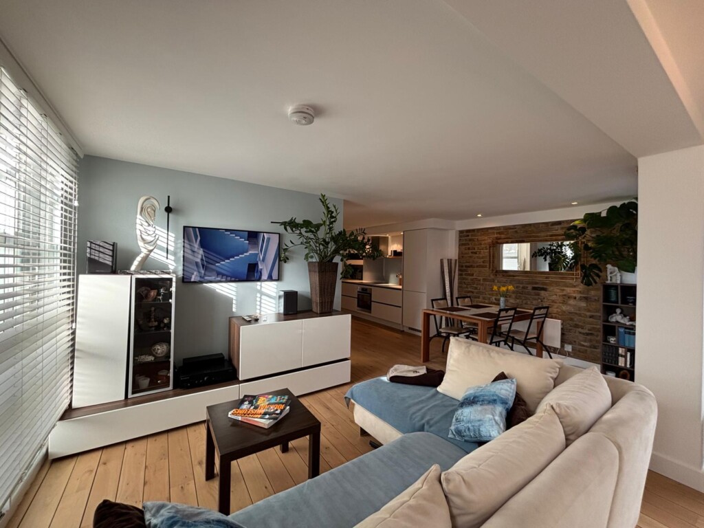 pbaesioh5leedfidcaoq