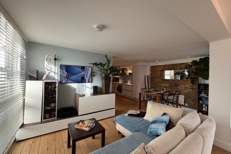 pbaesioh5leedfidcaoq