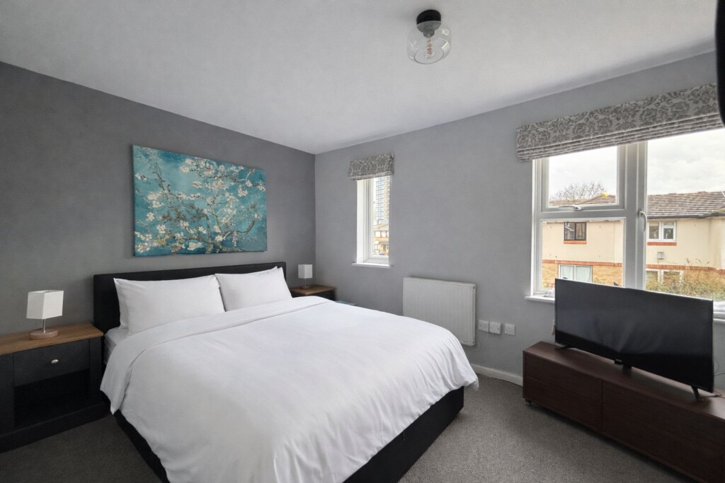 sbgfmfyxdxsgx952ezat