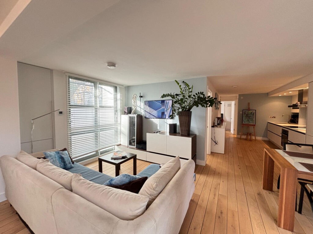 t8alnnsuihewlfmzfk7l