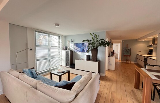 t8alnnsuihewlfmzfk7l