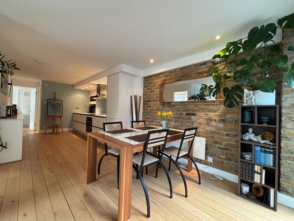 tgtim0tlin5of73cbraw