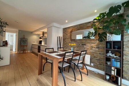 tgtim0tlin5of73cbraw