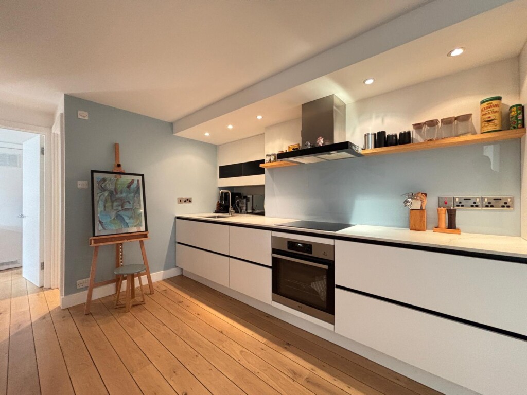 ueuqwjyka41yvzbepd6k