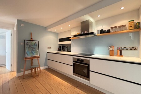 ueuqwjyka41yvzbepd6k