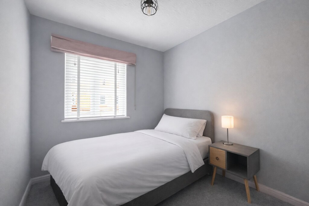 uur04cevuhdriss5oohd