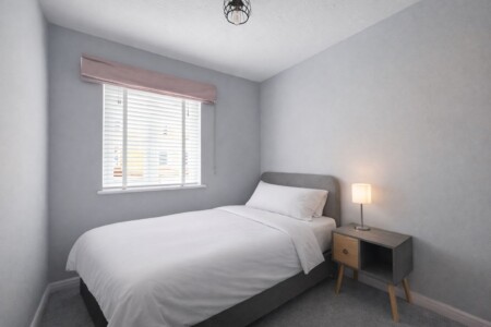 uur04cevuhdriss5oohd