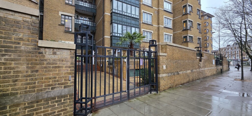 uv8zprft4xd0ycrubqkc