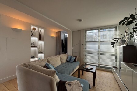 w3gevg7z3jdiu9e6xbl1