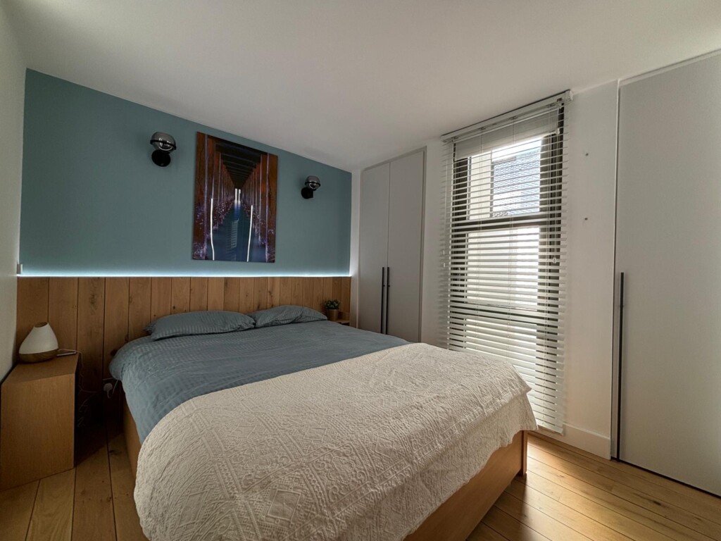 wykyzc0w98d7htbrdx1a