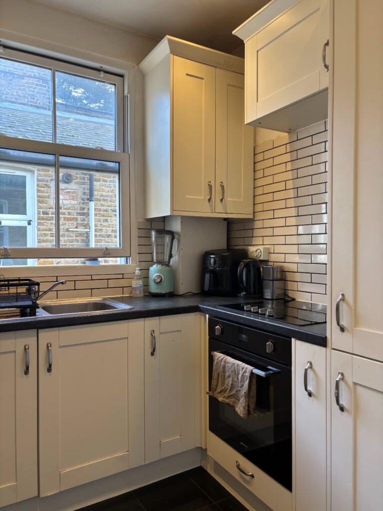 ywrh9jkh4lmatz1us9jm