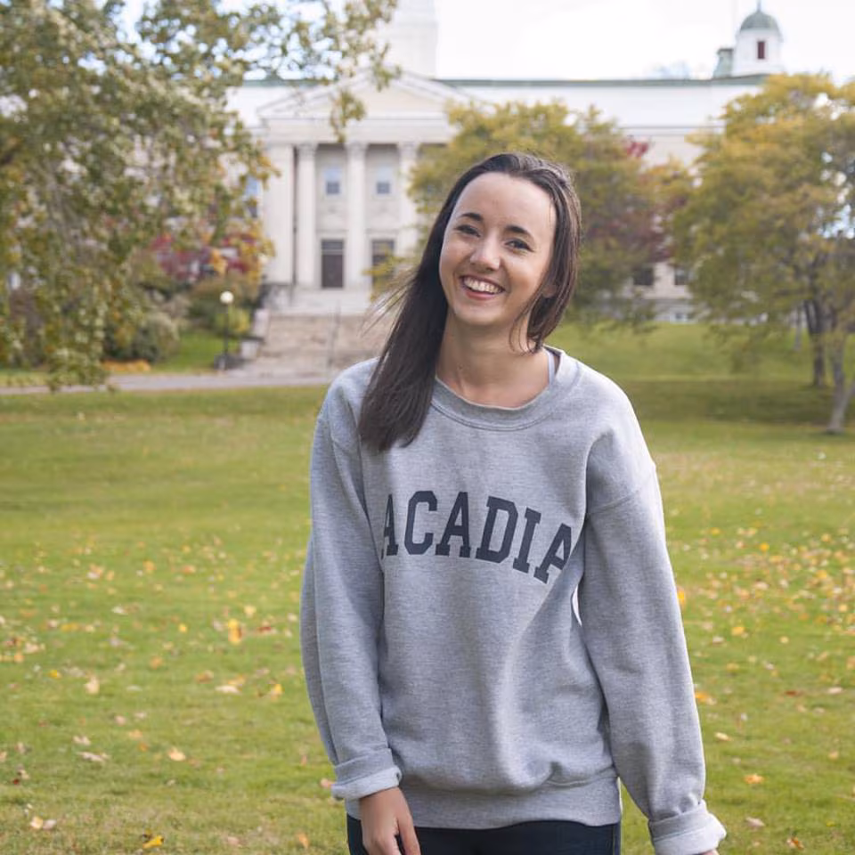 5ee25d80 adee 4519 90ce 05b67fe3a1b3