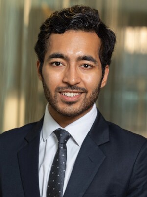 7b8f295e 2ae9 4e52 a562 a9ec5ed1721c