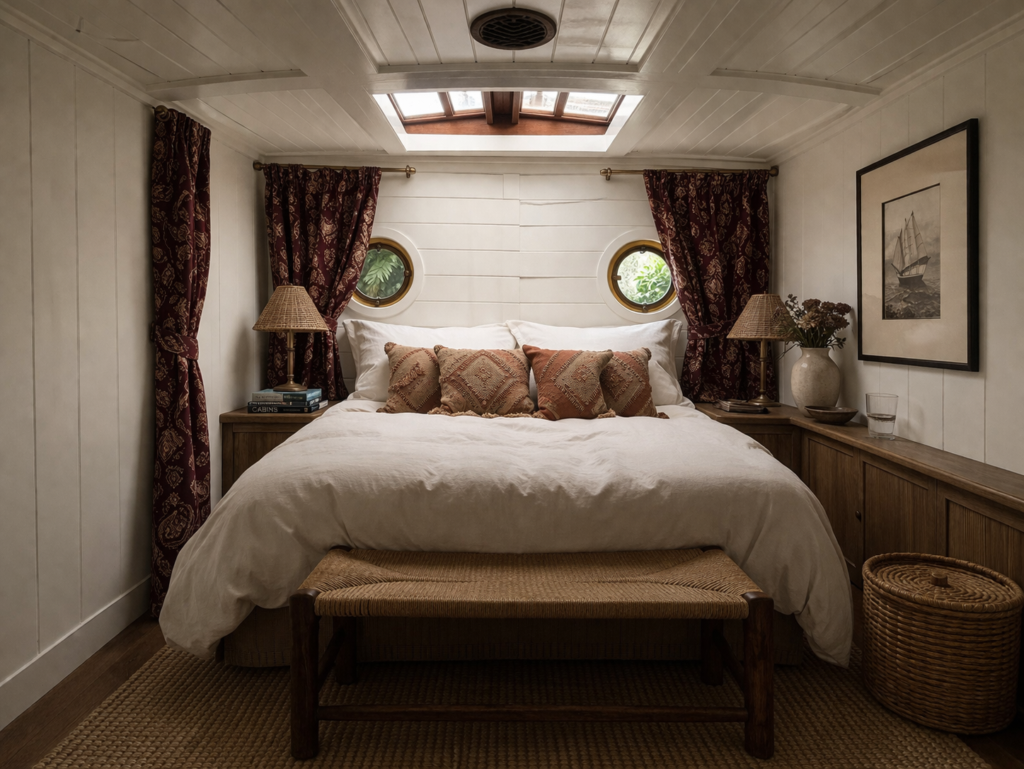 ChatGPT Image Apr 1, 2026 at 12 30 47 AM