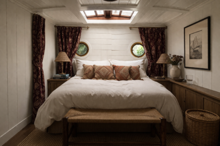 ChatGPT Image Apr 1, 2026 at 12 30 47 AM