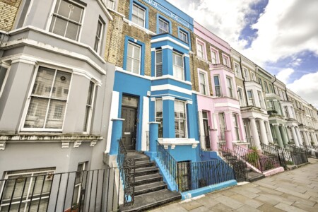 DSC 4379 80 81 82 83