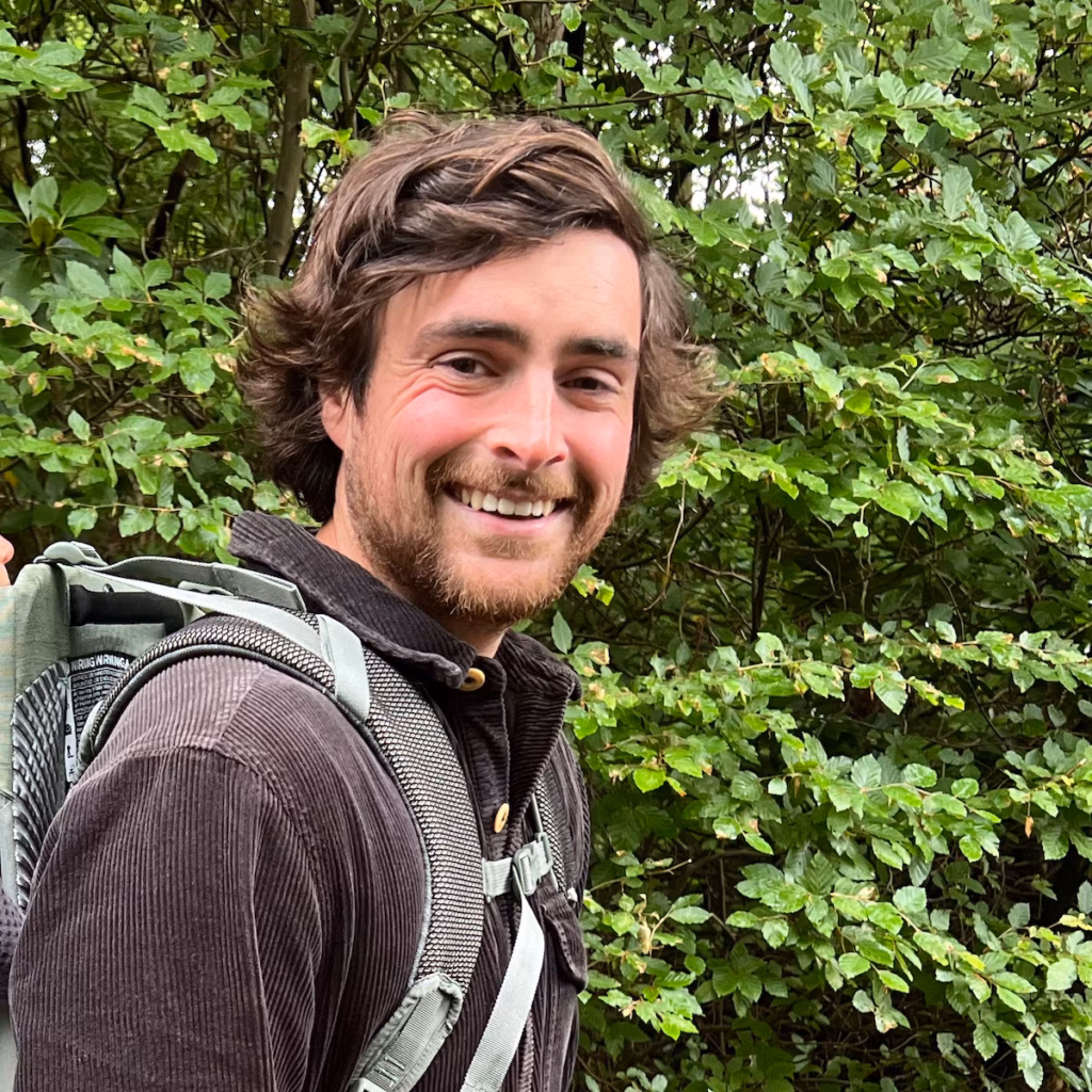 aa05deaa e363 44c6 9aec be87af487848