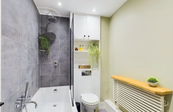 azdxgw0ft7cqvlrtodwa