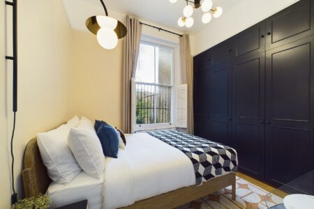 bgjnl5cajyp1raxshwak