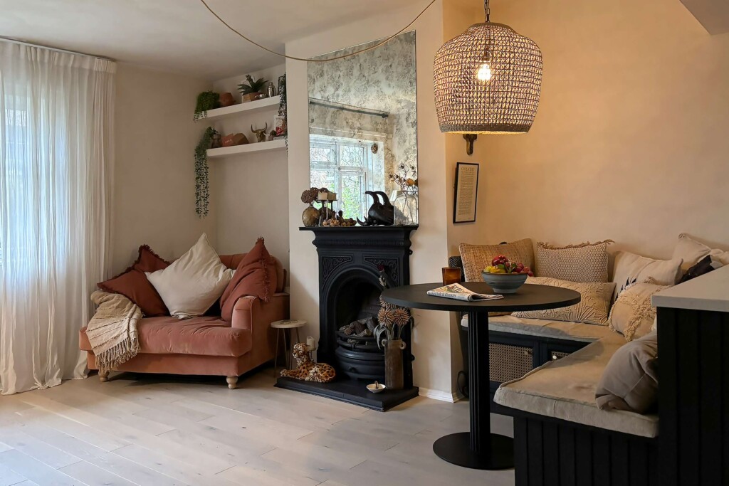 bm57z0o6wruakqyri204