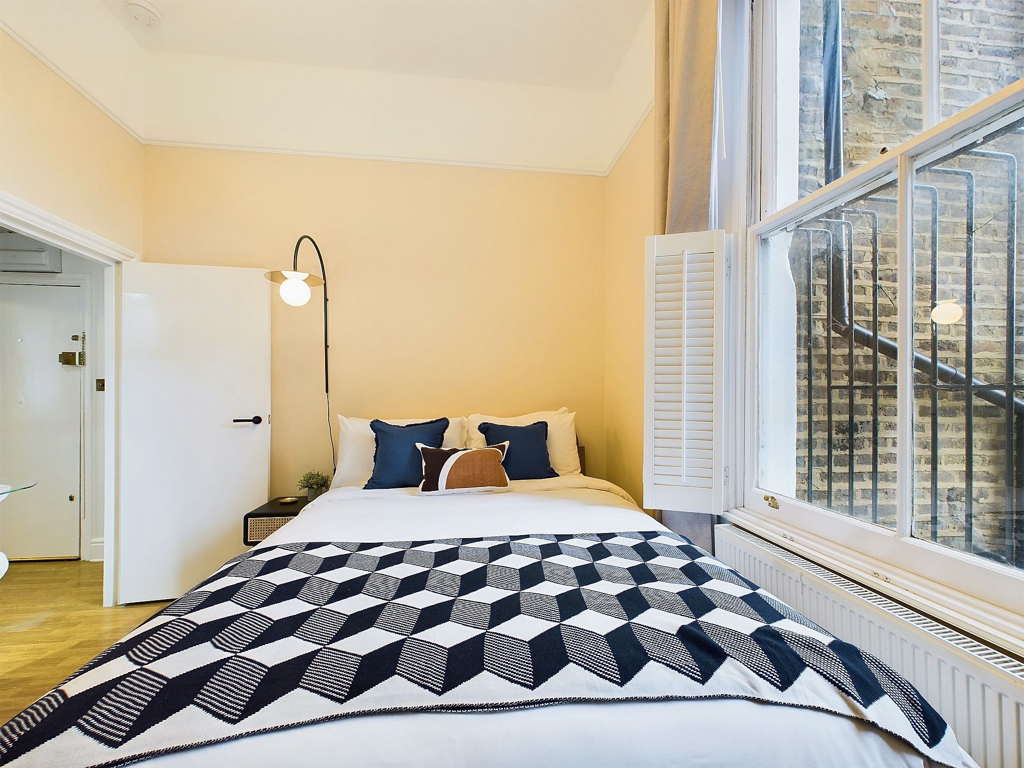 bmj6v7ytyaqz1w8nrx3q