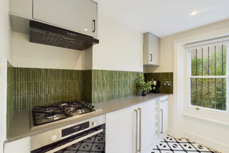 bvlpvrofm4juyjarh7sc