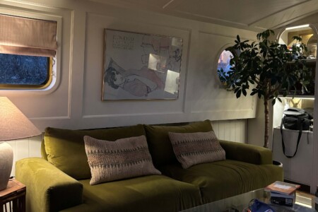 ceqqtkyicdnratz6argt