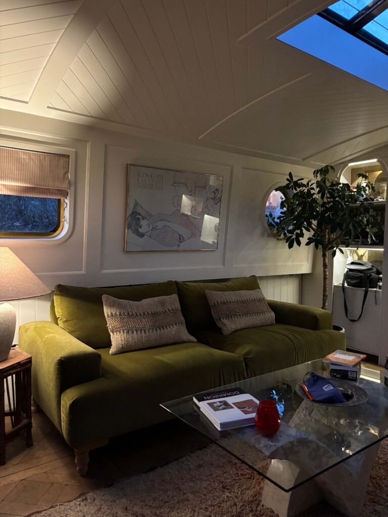 ceqqtkyicdnratz6argt