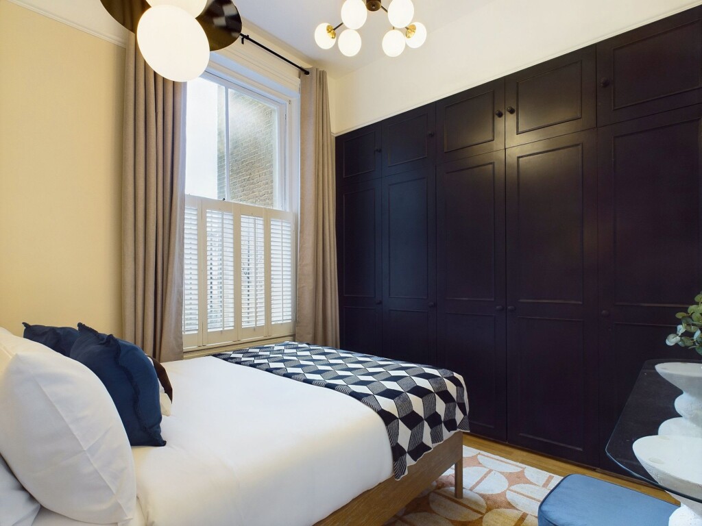 cobsatxwquxw1vccov8g