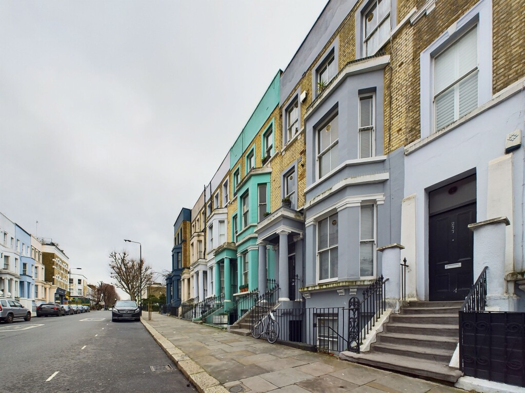 d1p9z0qzqqsvftswbjbf