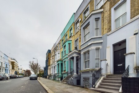 d1p9z0qzqqsvftswbjbf