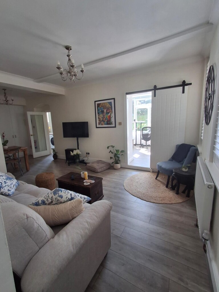 dc2dzezfpow5smy44avk