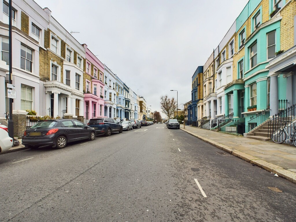 dy8rdfs3en1vaacyoxrz