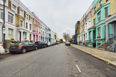 dy8rdfs3en1vaacyoxrz