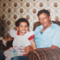 e5c9c065 c146 465b 9c8a 0181a79be35c