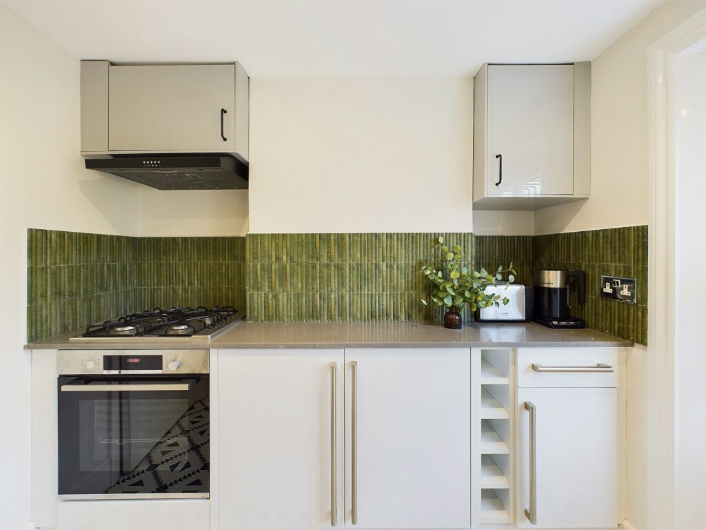 eaejt55agwzw4fymdcuz