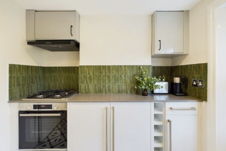 eaejt55agwzw4fymdcuz