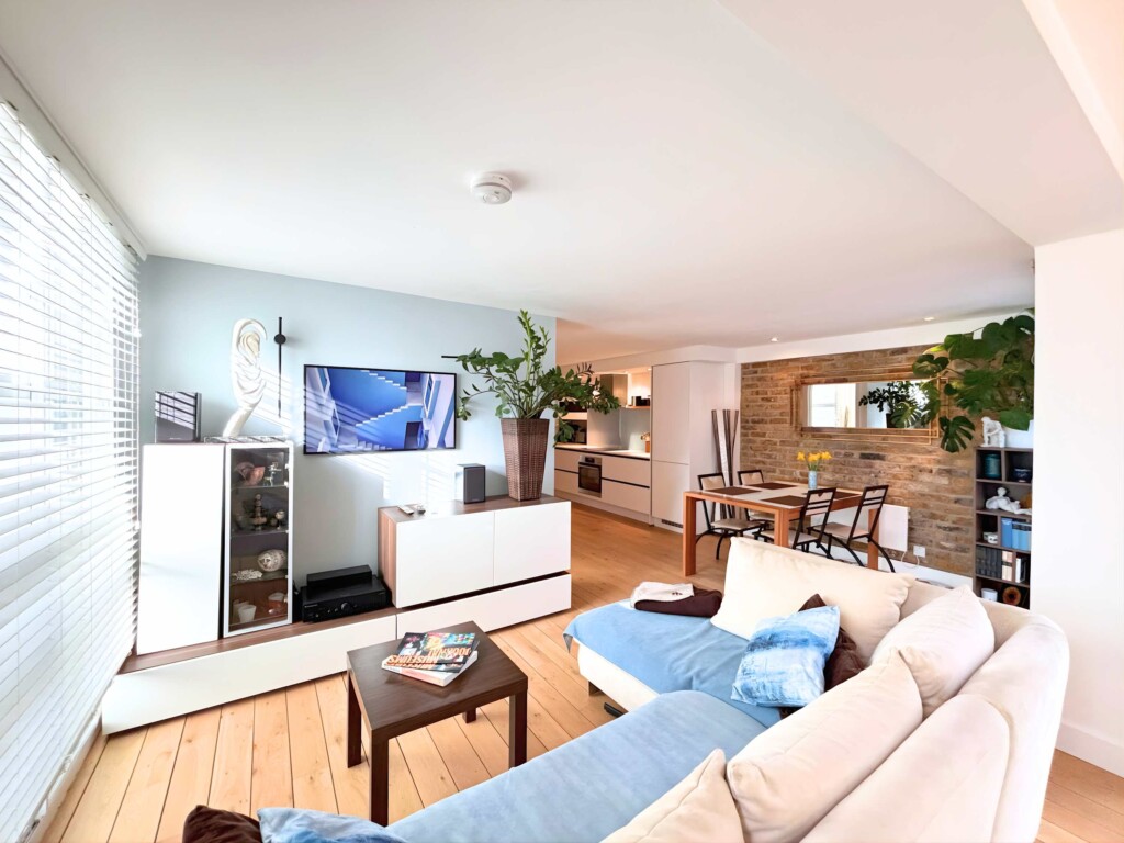 eseyuzojxwqkvepwnkhn