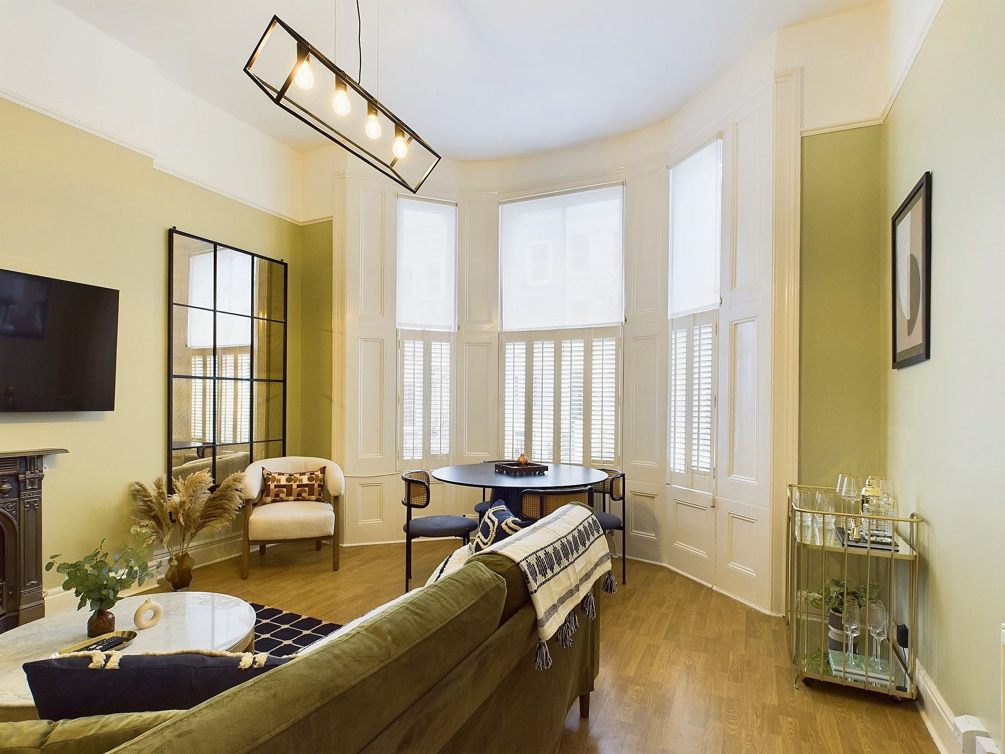 gblcdhdkjhjmcyeji45k