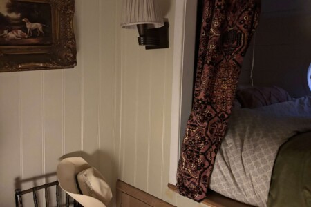 i7hmt8g48lt2hq3enfiy