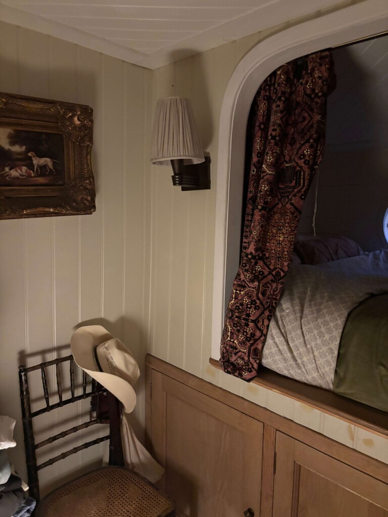 i7hmt8g48lt2hq3enfiy