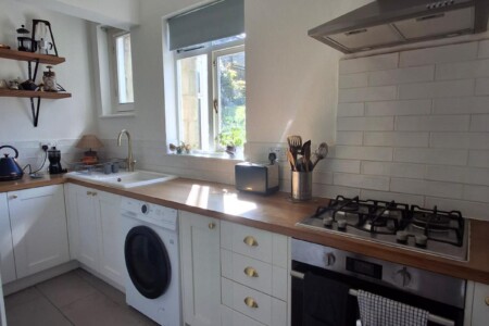 ifi3tpzsw4gfc5gvnnw0