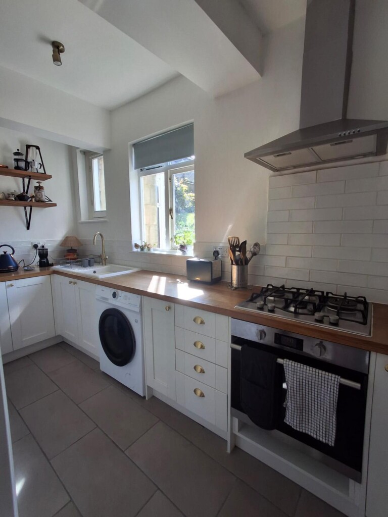 ifi3tpzsw4gfc5gvnnw0